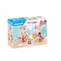 Playset Playmobil 71362 Princess Magic 56 Pezzi