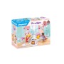 Playset Playmobil 71362 Princess Magic 56 Pezzi