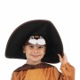 Costume per Bambini My Other Me Gatto Stivali