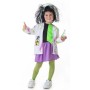 Costume per Bambini Scientifico