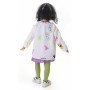 Costume per Bambini Scientifico