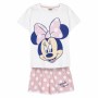 Pigiama Per bambini Minnie Mouse