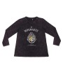 Maglia a Maniche Lunghe Bambino Harry Potter