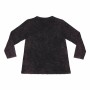 Maglia a Maniche Lunghe Bambino Harry Potter