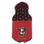 Cappotto per Cani Minnie Mouse