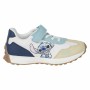 Scarpe Sportive per Bambini Stitch