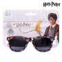 Occhiali da Sole per Bambini Harry Potter 2500001568_