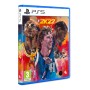 Videogioco PlayStation 5 2K GAMES NBA 2K22