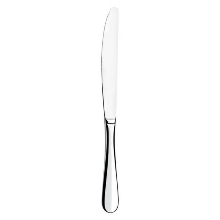 Set di Coltelli Amefa Baguette Metallo 23,5 cm (12 Unità)