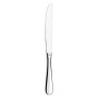 Set di Coltelli Amefa Baguette Metallo 23,5 cm (12 Unità)