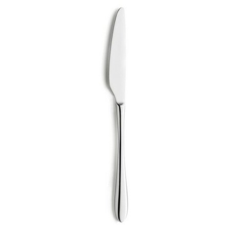 Set di Coltelli Amefa Cuba Metallo 24,2 cm 12 Unità