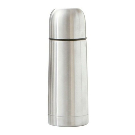 Thermos da Viaggio Quid Acciaio inossidabile 0,35 L