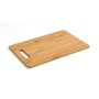 Tagliere Quid Renova Bamboo Marrone Legno