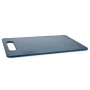 Tagliere Quid Astral Azzurro Plastica