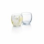 Set di Bicchieri Luminarc Versailles 6 Pezzi (35 cl)