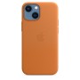 Custodia per Cellulare Apple MM0D3ZM/A IPHONE 13 MINI Ocra