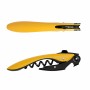 Cavatappi Koala 6259LL01 Giallo Metallo 11,5 x 1,8 x 2,9 cm