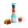 Frullatore Dcook Gallery Bicolore 600 ml