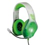 Auricolari FR-TEC Verde