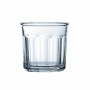 Set di Bicchieri Arcoroc ARC L3749 Trasparente Vetro 420 ml (6 Pezzi)