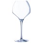 Set di Bicchieri Chef&Sommelier Open Up Trasparente Vetro 470 ml 6 Pezzi