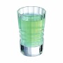 Set di Bicchieri Cristal d’Arques Paris Architecte Trasparente Vetro 60 ml (6 Pezzi)