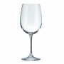 Calice per vino Luminarc ‎AJ3418 58 cl (Pack 6x)