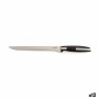 Coltello per Prosciutto Quid Habitat Metallo 25 cm (Pack 12x)