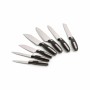 Coltello per il Pane Quid Habitat Metallo 20 cm (Pack 12x)