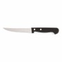 Coltello da Carne Amefa Metallo Bicolore (21 cm) (Pack 12x)