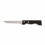 Coltello da Carne Amefa Campagnard Metallo Bicolore (21,5 cm) (Pack 12x)