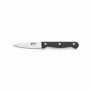 Coltello Spelucchino Richardson Sheffield Artisan Nero Metallo 9 cm (Pack 6x)