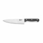 Coltello da Cucina Richardson Sheffield Artisan (17,5 cm) (Pack 6x)