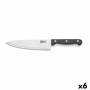 Coltello da Cucina Richardson Sheffield Artisan (17,5 cm) (Pack 6x)