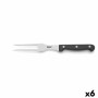 Forchettone Richardson Sheffield Artisan (Pack 6x)