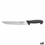 Coltello da Carne Sabatier Pro Tech (25 cm) (Pack 6x)