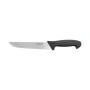 Coltello da Carne Sabatier Pro Tech (20 cm) (Pack 6x)