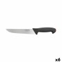 Coltello da Carne Sabatier Pro Tech (20 cm) (Pack 6x)