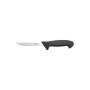 Coltello da Cucina Sabatier Pro Tech (13 cm) (Pack 6x)