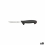 Coltello da Cucina Sabatier Pro Tech (13 cm) (Pack 6x)