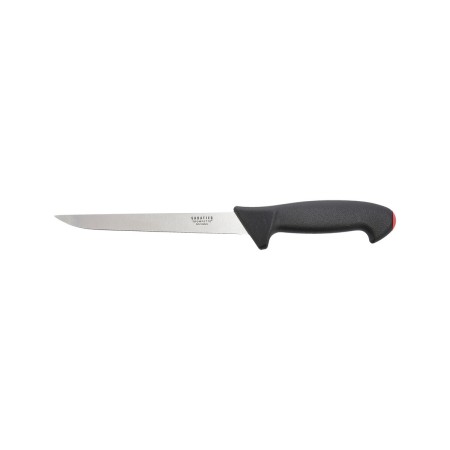 Coltello da Cucina Sabatier Pro Tech (18 cm) (Pack 6x)