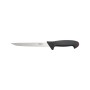 Coltello da Cucina Sabatier Pro Tech (18 cm) (Pack 6x)