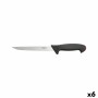 Coltello da Cucina Sabatier Pro Tech (18 cm) (Pack 6x)