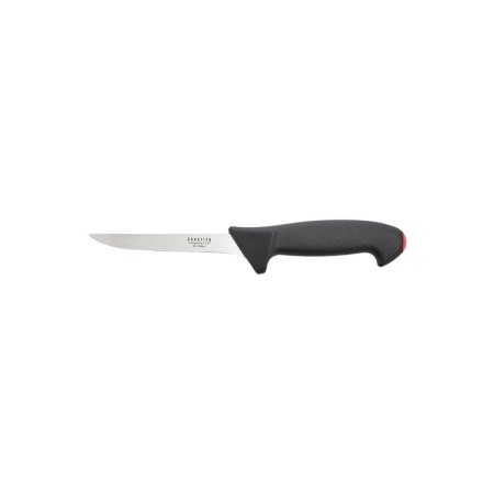 Coltello per Disossare Sabatier Pro Tech (13 cm) (Pack 6x)