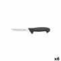 Coltello per Disossare Sabatier Pro Tech (13 cm) (Pack 6x)