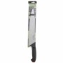 Coltello da chef Sabatier Pro Tech Acciaio Metallo 30 cm (Pack 6x)