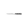 Coltello per Disossare Sabatier Origin Acciaio Metallo 13 cm (Pack 6x)