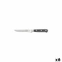 Coltello per Disossare Sabatier Origin Acciaio Metallo 13 cm (Pack 6x)