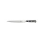 Coltello per Tritare Sabatier Origin Metallo (20 cm) (Pack 6x)