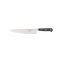 Coltello da chef Sabatier Origin Acciaio Metallo 20 cm (Pack 6x)